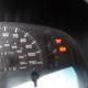 Image for article titled At $15,000, Could This Diesel-Converted 2001 Toyota 4Runner SR5 Leave You Rattled?